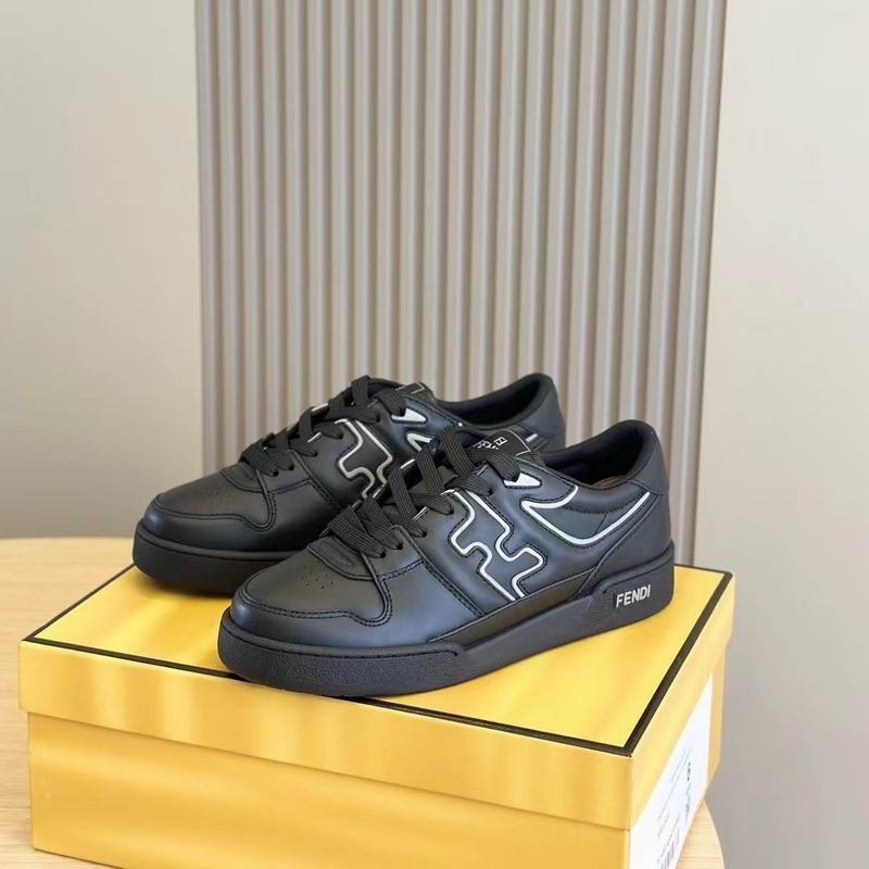 Fendi sz38-44 m0107